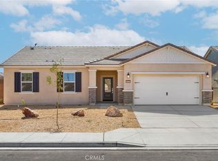 12215 Del Sur St, Victorville, CA 92392