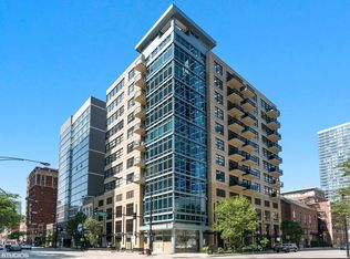 101 W Superior St APT 905, Chicago, IL 60654