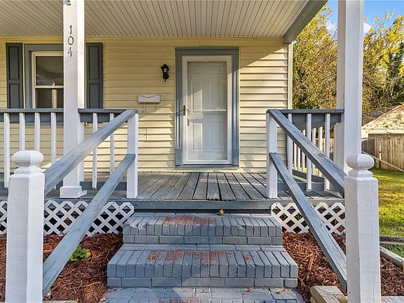 4th image of 104 Byers Avenue