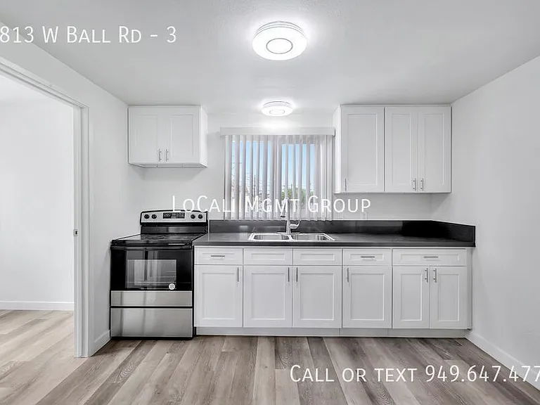 1813 W Ball Rd #3 — Photo 20