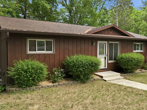 1123A 22 1/2 Street, Chetek, WI 54728