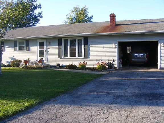 2nd image of 316 Southcrest Dr