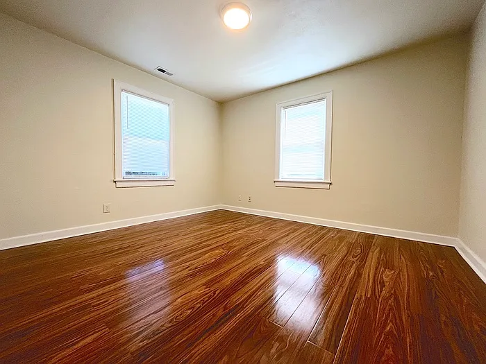 3307 Chalfin Ave — Photo 14