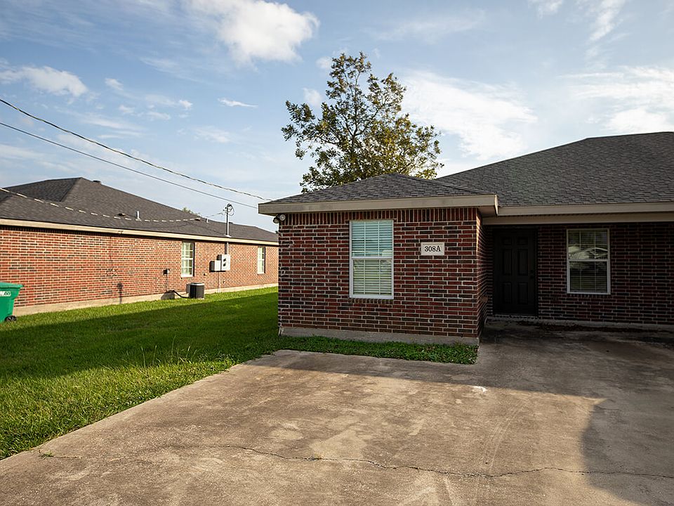 308A-FONTENOT-1_01292025