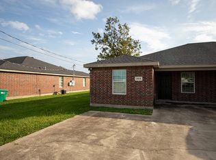 308 Fontenot Rd #308, Lake Charles, LA 70607