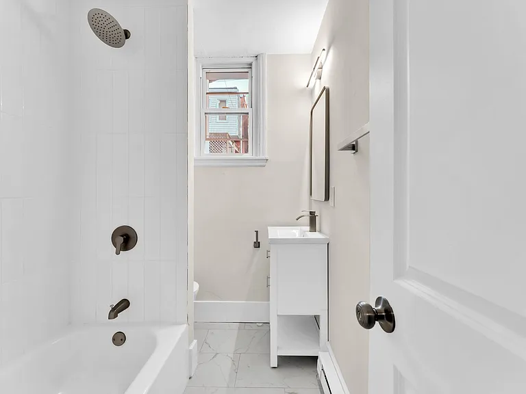 The Woodrow at 300 E 30th Street — Photo 6