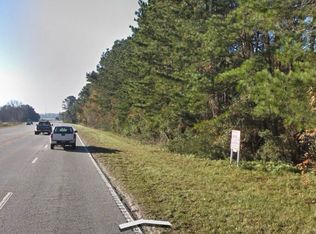 2050 Trask Pkwy, Seabrook, SC 29940