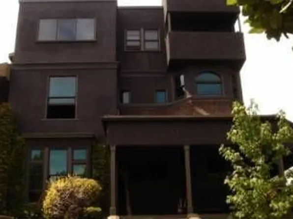 801 E Edgeware Rd, Los Angeles, CA 90026