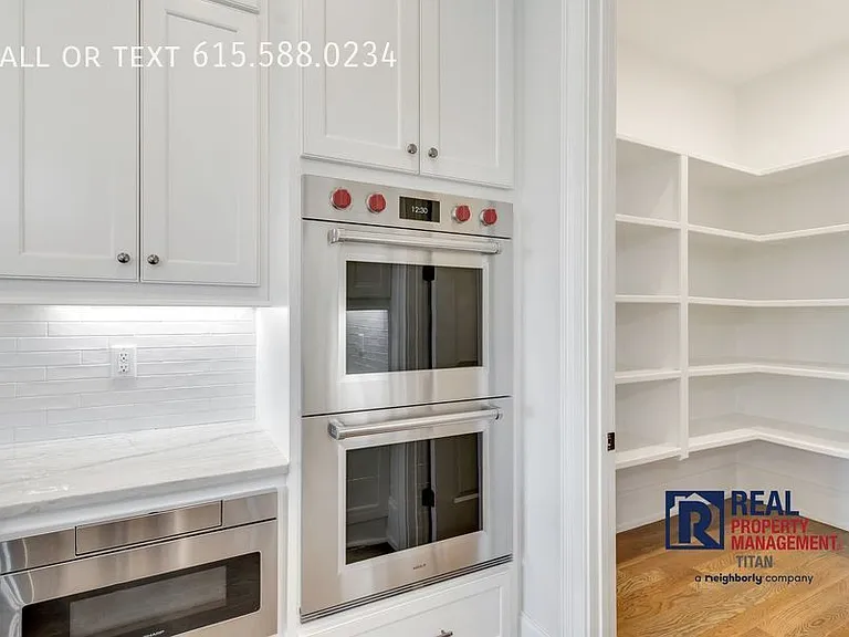 9220 Lehigh Dr — Photo 10
