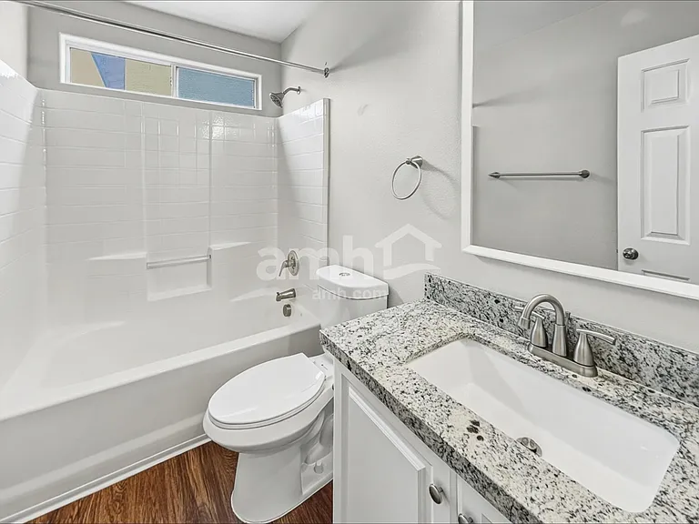 9438 Havasu Canyon Ave — Photo 16