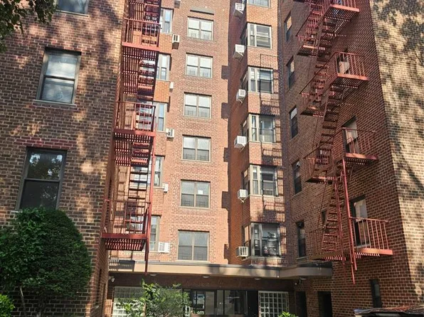 32-23 88th Street image 1 of 6