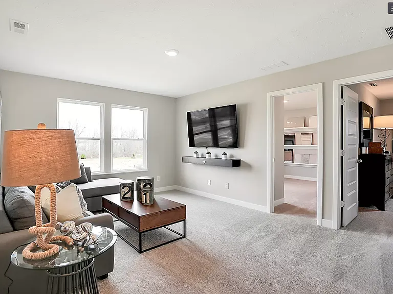 11398 Dippers Ln — Photo 36