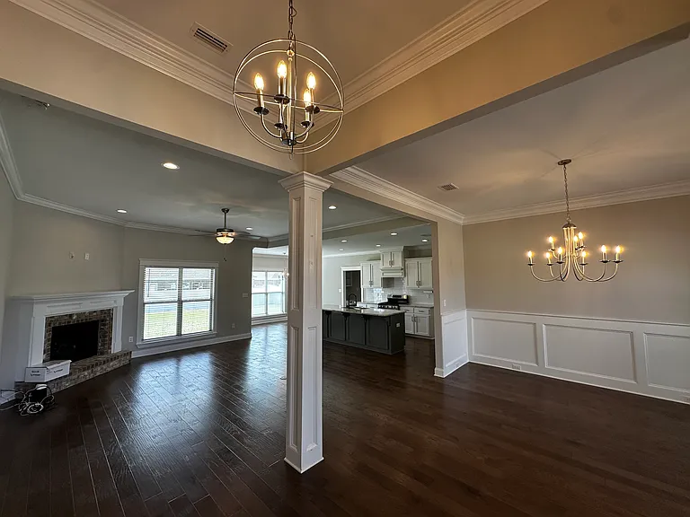 24588 Thunder Gulch Ln — Photo 2