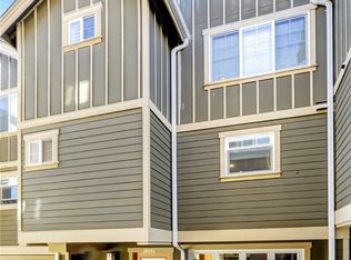 1608 NW 65th St APT B, Seattle, WA 98117