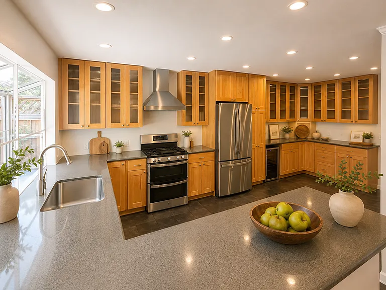905 Sycamore Dr — Photo 3