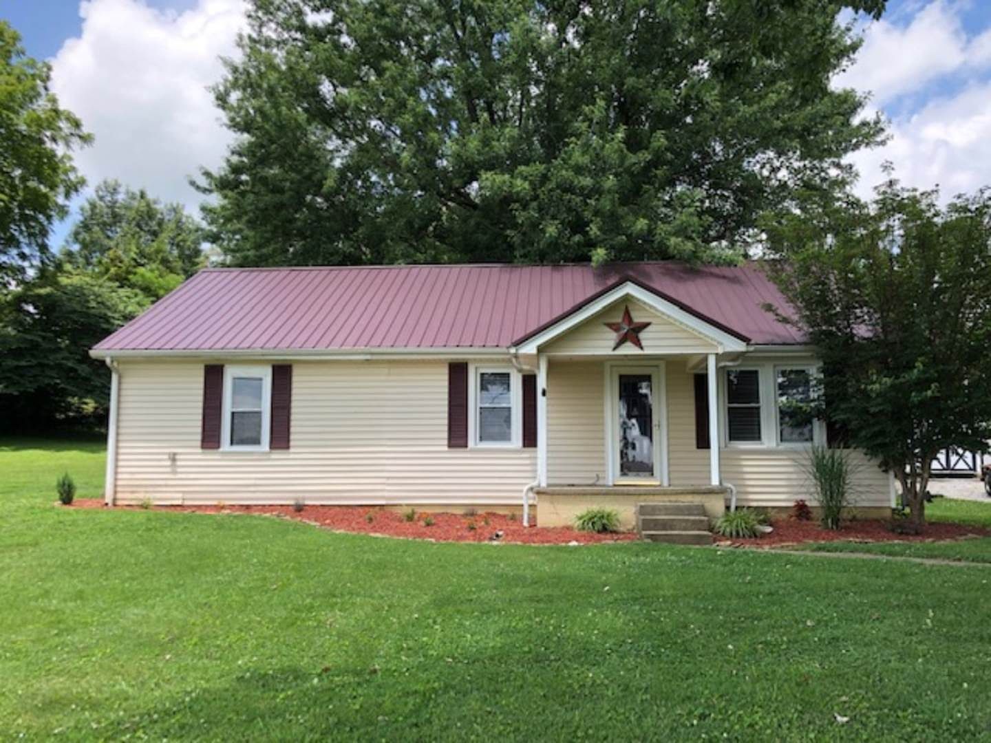 6467 Old Lebanon Rd, Campbellsville, KY 42718 Zillow