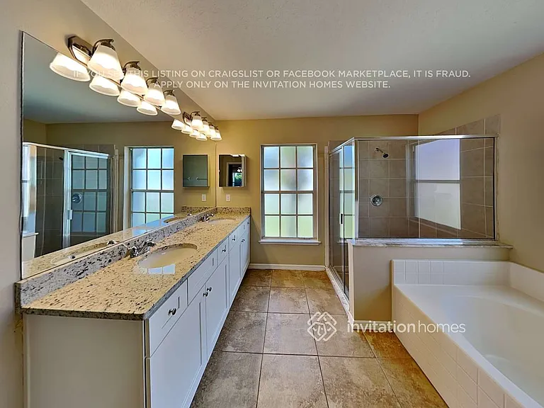 4216 King Edward Dr — Photo 14