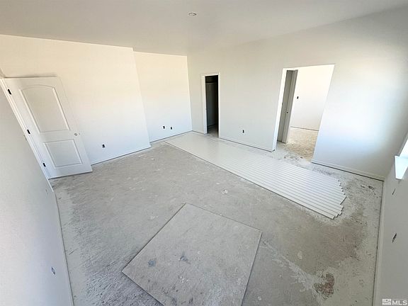 5th image of 1302 Serenity Cir Lot 25