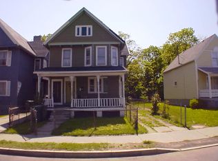 186 Union St N #UP, Rochester, NY 14605