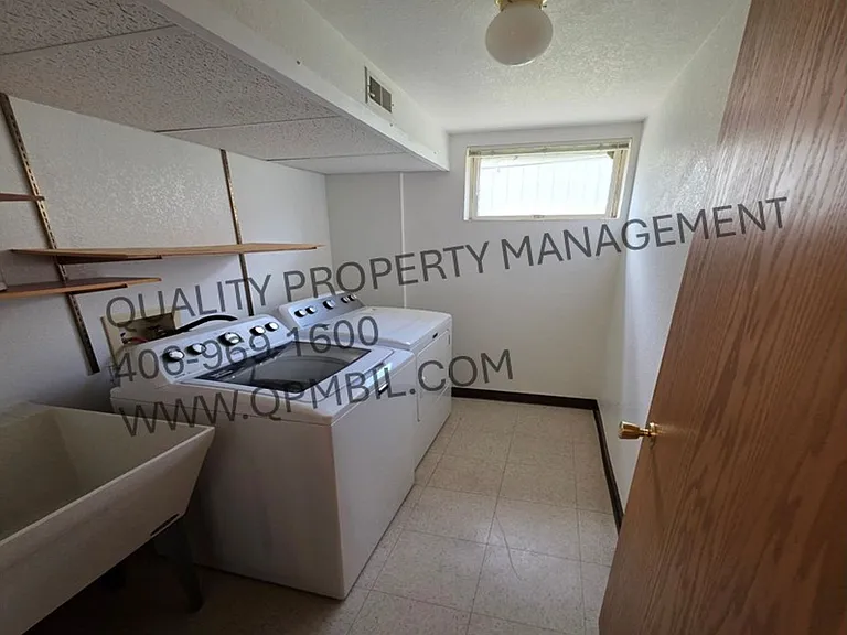 3441 Poly Dr #19 — Photo 27