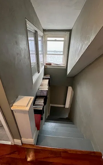 1214 Grant Dr — Photo 16