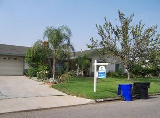 4527 Lone Trl, Riverside, CA 92509