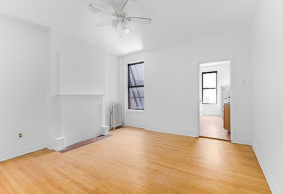 1st image of 798 Washington Ave APT 5
