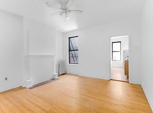 798 Washington Ave APT 5, Brooklyn, NY 11238