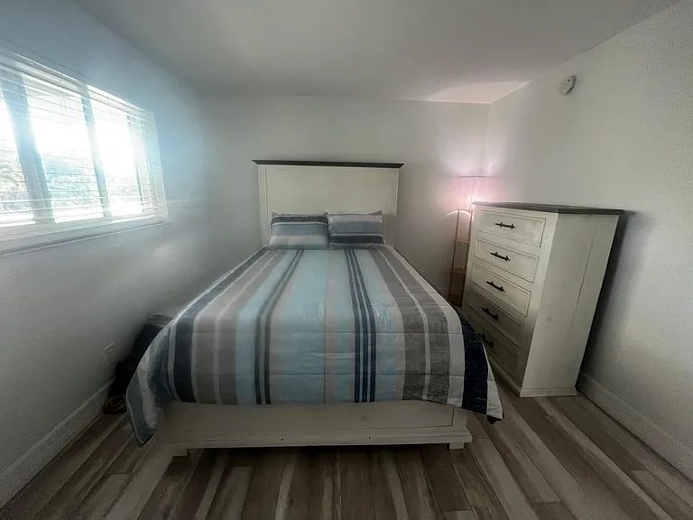 190 Pebble Beach Blvd #203 — Photo 31