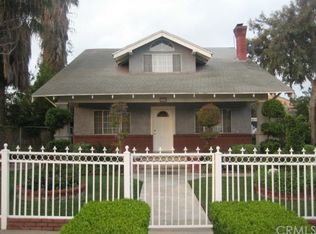 2932 Date St, Riverside, CA 92507