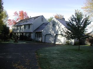 565 Pecks Rd, Pittsfield, MA 01201