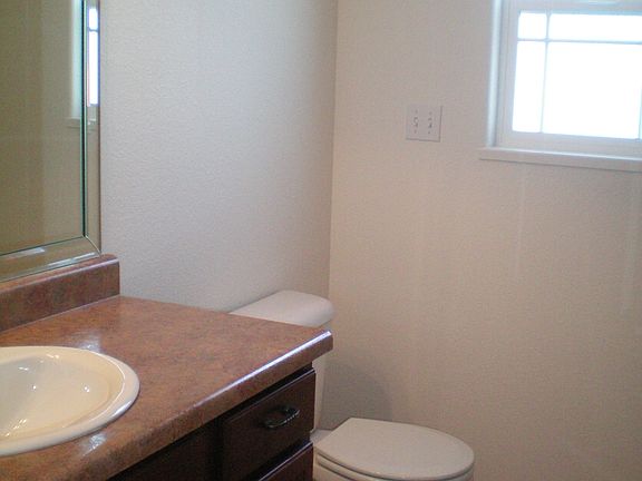 5th image of 644 Cortney Way