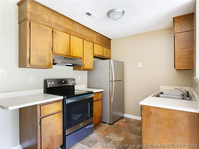 115 Eulon Loop #A — Photo 11