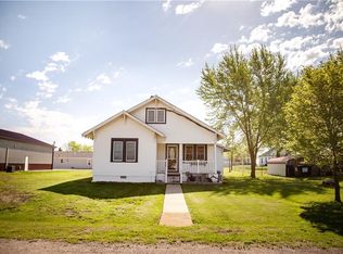 102 N Broadway St, Lancaster, KS 66041