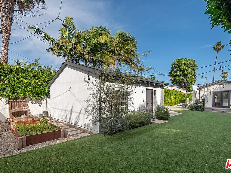 627 N Fuller Ave — Photo 23