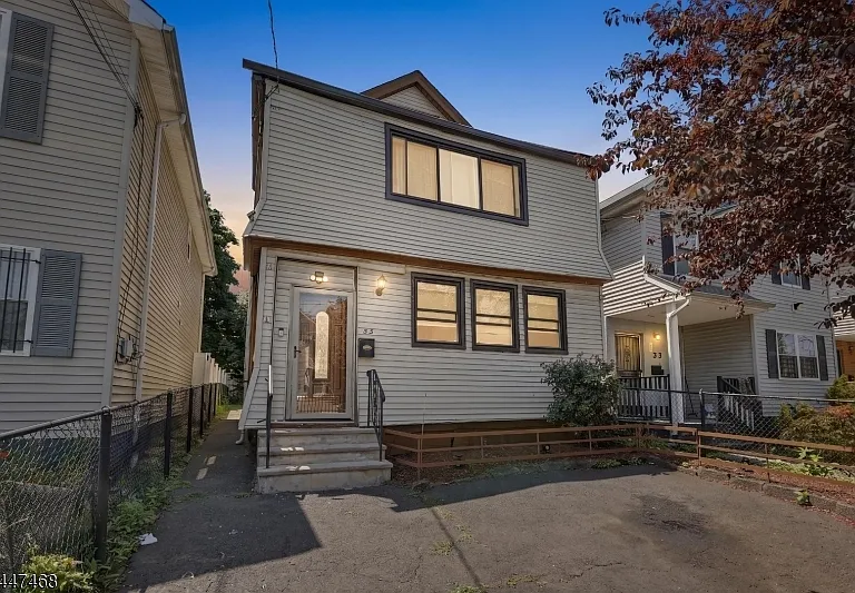 53 Jacob St — Photo 1
