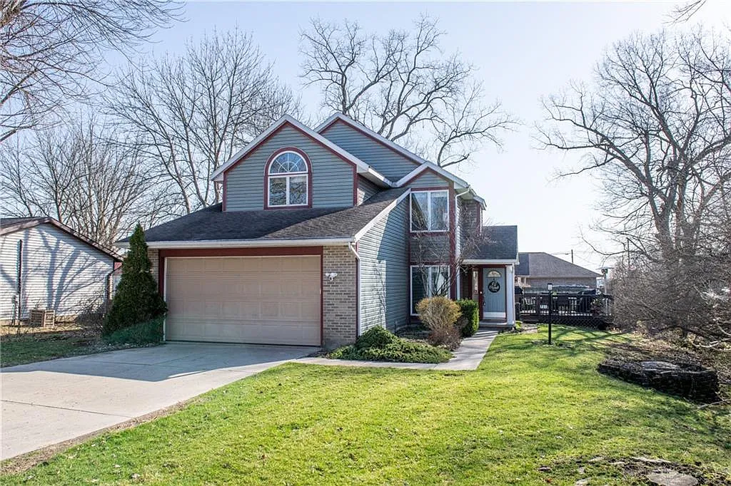 Property photo 5