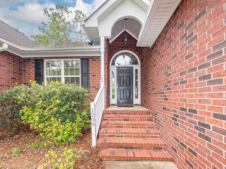 1209 Congressional Blvd, Summerville, SC 29483 Zillow
