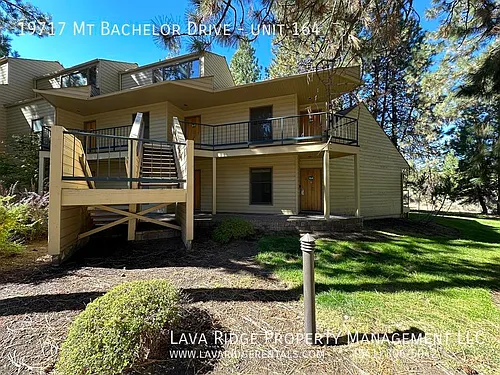 19717 Mount Bachelor Dr Photo 1