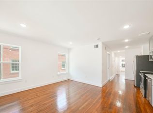 6620 Lawndale St APT 1, Houston, TX 77023