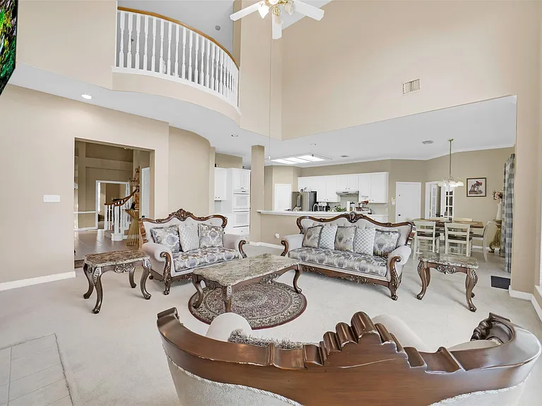 1522 Meadowstar Dr — Photo 10