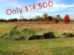 8 Deep Elem, Bedford, KY 40006