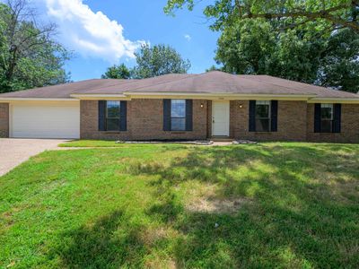 7125 Farmhouse Dr, Memphis, TN, 38125