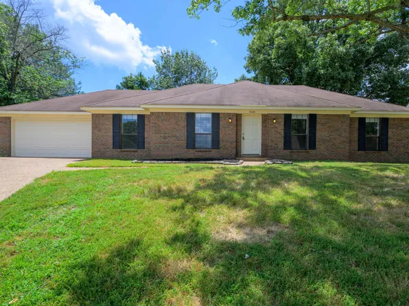 7125 Farmhouse Dr, Memphis, TN 38125