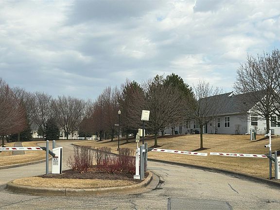2nd image of 21526 Wolf Lake Way