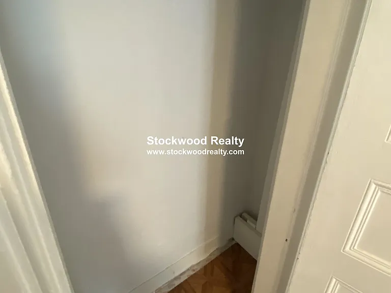 632 Dorchester Ave #3 — Photo 25