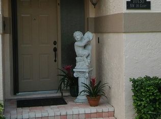 10730 NW 16th Ct, Plantation, FL 33322