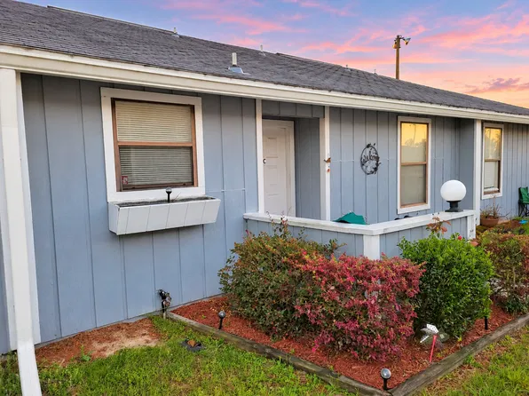 1342 Independence Dr Unit C, Orange Park, FL 32065