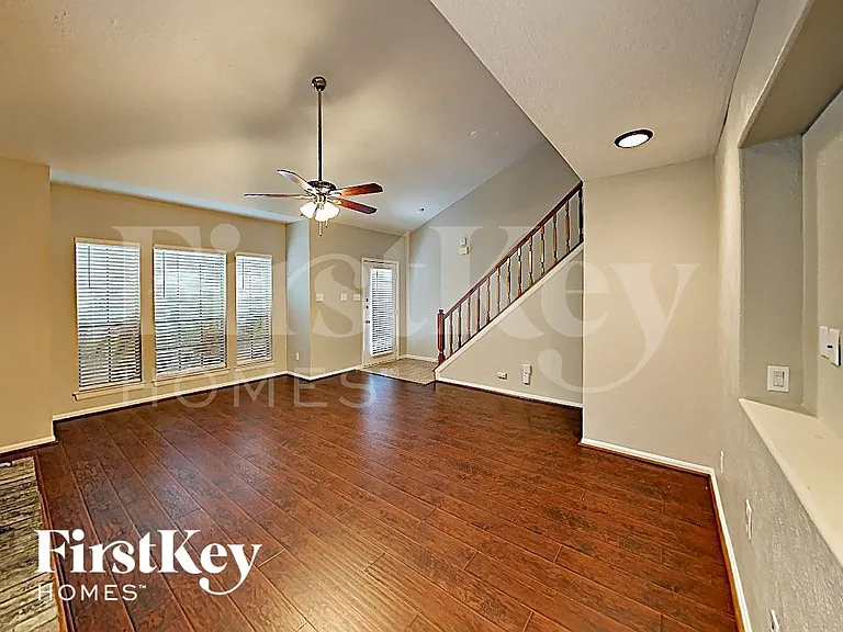 75 N Pathfinders Cir — Photo 3