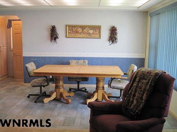 5th image of 2810 Avenue G